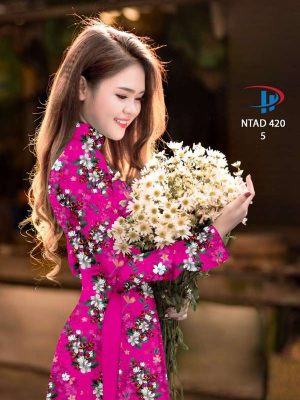 1618375154 273 vai ao dai dep hien nay (25)